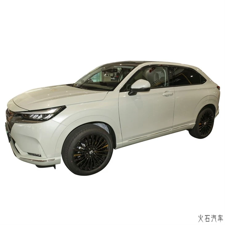 Honda ENP1 3