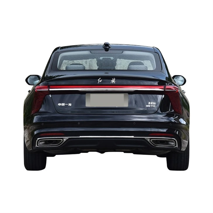 HONGQI H5-7