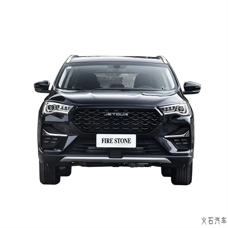JETOUR X90 PRO