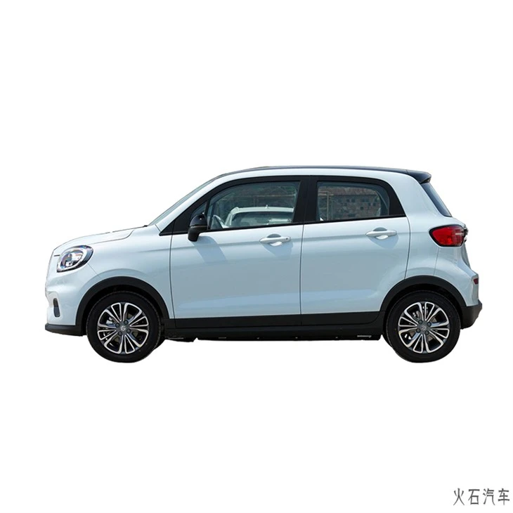 Leap T03